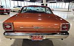 1966 Galaxie 500 Thumbnail 16