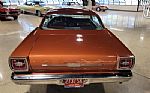 1966 Galaxie 500 Thumbnail 17