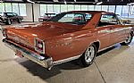 1966 Galaxie 500 Thumbnail 19
