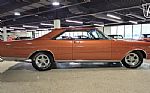 1966 Galaxie 500 Thumbnail 21