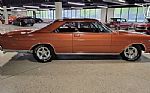 1966 Galaxie 500 Thumbnail 22