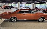 1966 Galaxie 500 Thumbnail 23