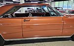 1966 Galaxie 500 Thumbnail 25