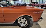 1966 Galaxie 500 Thumbnail 26