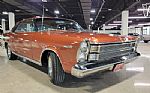 1966 Galaxie 500 Thumbnail 27