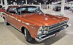 1966 Galaxie 500 Thumbnail 28
