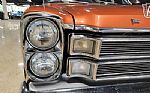1966 Galaxie 500 Thumbnail 34