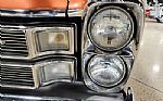 1966 Galaxie 500 Thumbnail 35