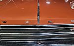 1966 Galaxie 500 Thumbnail 36