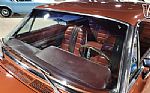1966 Galaxie 500 Thumbnail 39