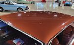 1966 Galaxie 500 Thumbnail 40