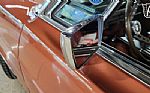 1966 Galaxie 500 Thumbnail 42