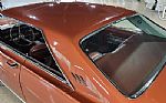 1966 Galaxie 500 Thumbnail 43