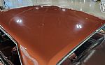 1966 Galaxie 500 Thumbnail 44