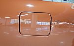 1966 Galaxie 500 Thumbnail 46