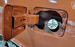 1966 Galaxie 500 Thumbnail 47