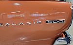 1966 Galaxie 500 Thumbnail 48