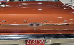 1966 Galaxie 500 Thumbnail 50