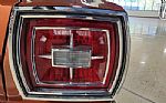 1966 Galaxie 500 Thumbnail 52