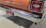 1966 Galaxie 500 Thumbnail 53