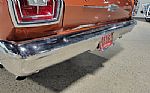 1966 Galaxie 500 Thumbnail 54