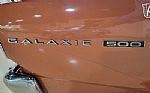 1966 Galaxie 500 Thumbnail 55