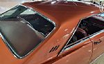1966 Galaxie 500 Thumbnail 56