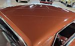 1966 Galaxie 500 Thumbnail 57