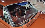 1966 Galaxie 500 Thumbnail 60