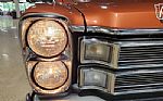 1966 Galaxie 500 Thumbnail 62