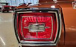 1966 Galaxie 500 Thumbnail 63