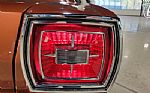 1966 Galaxie 500 Thumbnail 64