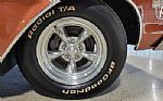 1966 Galaxie 500 Thumbnail 68