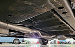 1966 Galaxie 500 Thumbnail 69