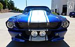 1968 Shelby GT 500 Thumbnail 3