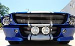 1968 Shelby GT 500 Thumbnail 2