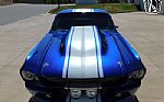 1968 Shelby GT 500 Thumbnail 4