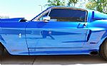 1968 Shelby GT 500 Thumbnail 11