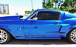 1968 Shelby GT 500 Thumbnail 12