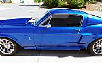 1968 Shelby GT 500 Thumbnail 13
