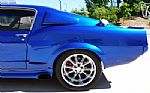 1968 Shelby GT 500 Thumbnail 15
