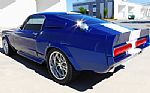 1968 Shelby GT 500 Thumbnail 18