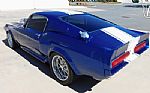 1968 Shelby GT 500 Thumbnail 19