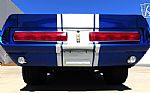1968 Shelby GT 500 Thumbnail 20
