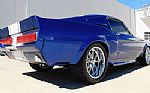 1968 Shelby GT 500 Thumbnail 23