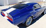 1968 Shelby GT 500 Thumbnail 25
