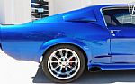 1968 Shelby GT 500 Thumbnail 27