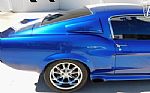 1968 Shelby GT 500 Thumbnail 28