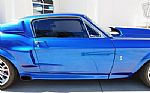 1968 Shelby GT 500 Thumbnail 30