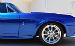 1968 Shelby GT 500 Thumbnail 32
